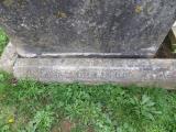 image of grave number 875947
